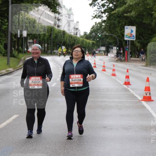 14.06.2026 - REWE Women's Run Jannik Wohlers http://msf.ph/oto/9815443 14.06.2026 10:44:47 Laufen 5479, 57, 5997 meine-sportfotos.de