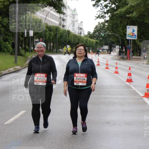 14.06.2026 - REWE Women's Run Jannik Wohlers http://msf.ph/oto/9815445 14.06.2026 10:44:47 Laufen 5479, 5997, 657 meine-sportfotos.de