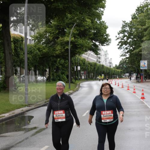 14.06.2026 - REWE Women's Run Jannik Wohlers http://msf.ph/oto/9815451 14.06.2026 10:44:49 Laufen 5479, 5997, 57 meine-sportfotos.de