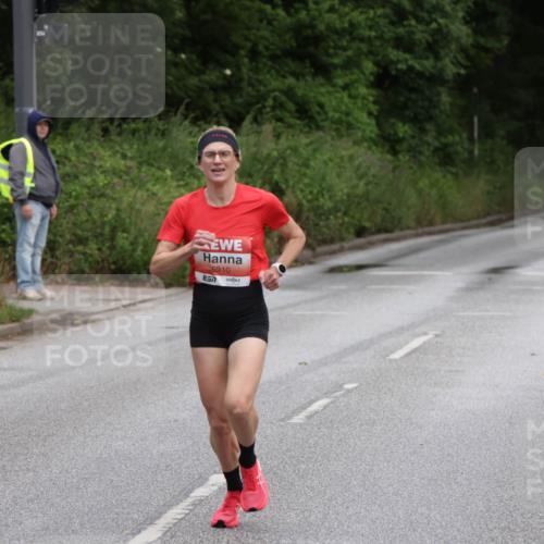 14.06.2026 - REWE Women's Run Jannik Wohlers http://msf.ph/oto/9815454 14.06.2026 10:46:18 Laufen 5910 meine-sportfotos.de