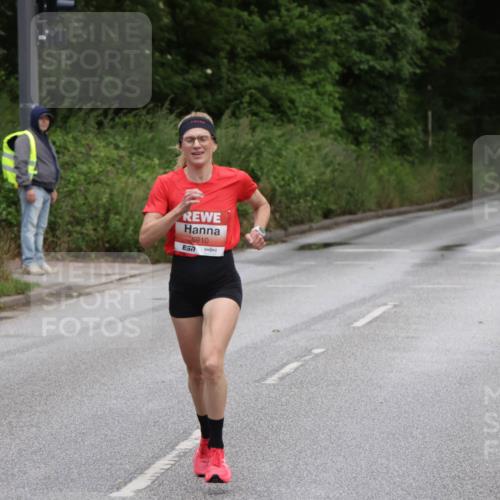 14.06.2026 - REWE Women's Run Jannik Wohlers http://msf.ph/oto/9815455 14.06.2026 10:46:18 Laufen 5910, 7 meine-sportfotos.de