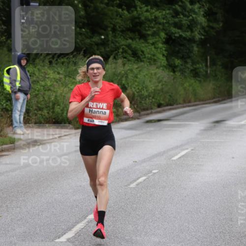 14.06.2026 - REWE Women's Run Jannik Wohlers http://msf.ph/oto/9815456 14.06.2026 10:46:18 Laufen 5910 meine-sportfotos.de