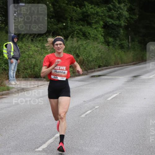 14.06.2026 - REWE Women's Run Jannik Wohlers http://msf.ph/oto/9815457 14.06.2026 10:46:18 Laufen 5910 meine-sportfotos.de