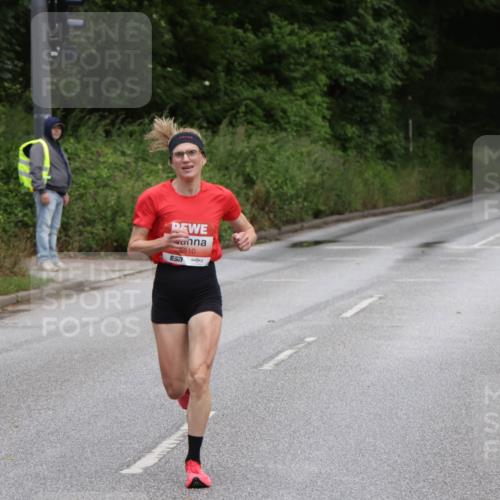 14.06.2026 - REWE Women's Run Jannik Wohlers http://msf.ph/oto/9815458 14.06.2026 10:46:18 Laufen 5910, 7 meine-sportfotos.de