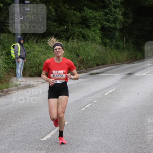 14.06.2026 - REWE Women's Run Jannik Wohlers http://msf.ph/oto/9815459 14.06.2026 10:46:19 Laufen 5910 meine-sportfotos.de