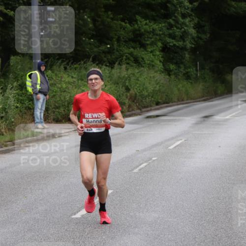 14.06.2026 - REWE Women's Run Jannik Wohlers http://msf.ph/oto/9815460 14.06.2026 10:46:19 Laufen 5910, 7 meine-sportfotos.de