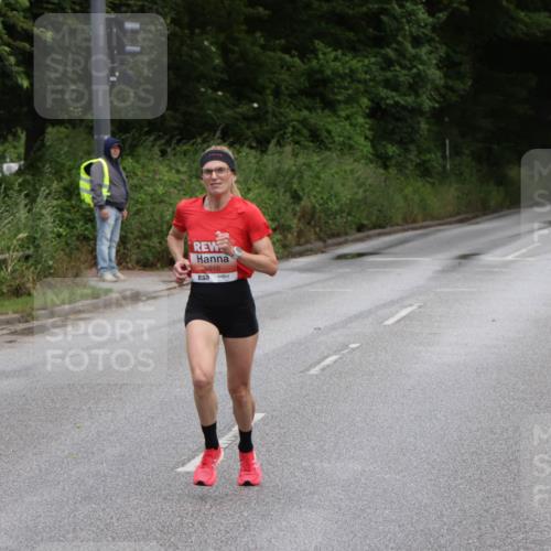 14.06.2026 - REWE Women's Run Jannik Wohlers http://msf.ph/oto/9815461 14.06.2026 10:46:19 Laufen 5910 meine-sportfotos.de