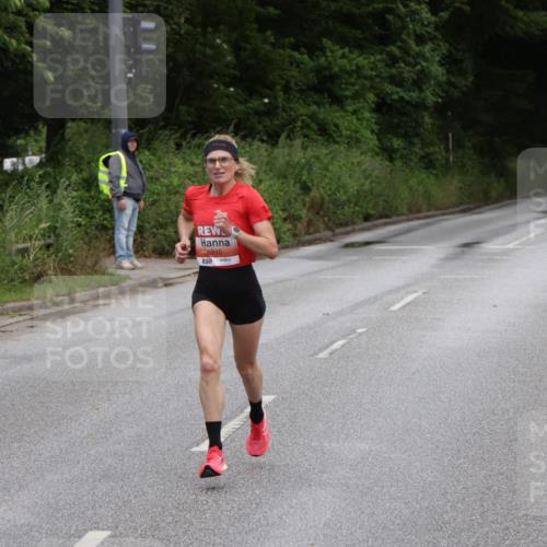 14.06.2026 - REWE Women's Run Jannik Wohlers http://msf.ph/oto/9815462 14.06.2026 10:46:19 Laufen 5910, 7 meine-sportfotos.de