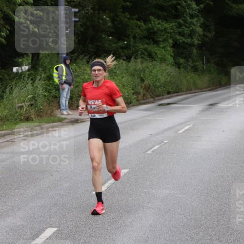 14.06.2026 - REWE Women's Run Jannik Wohlers http://msf.ph/oto/9815464 14.06.2026 10:46:19 Laufen 5910 meine-sportfotos.de