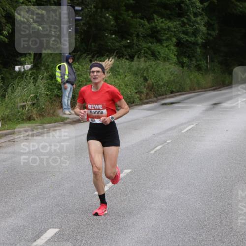 14.06.2026 - REWE Women's Run Jannik Wohlers http://msf.ph/oto/9815465 14.06.2026 10:46:19 Laufen 5910, 57 meine-sportfotos.de