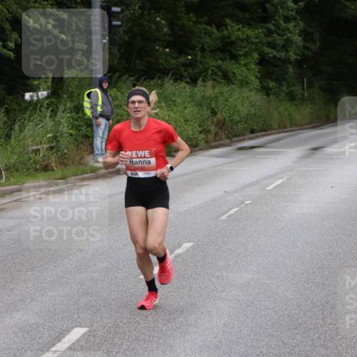 14.06.2026 - REWE Women's Run Jannik Wohlers http://msf.ph/oto/9815466 14.06.2026 10:46:19 Laufen 5910, 57 meine-sportfotos.de