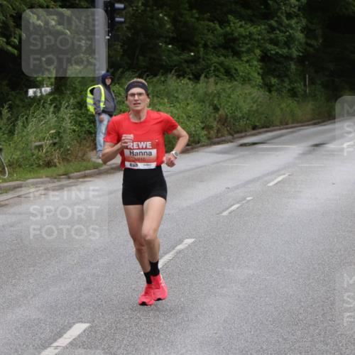 14.06.2026 - REWE Women's Run Jannik Wohlers http://msf.ph/oto/9815467 14.06.2026 10:46:19 Laufen 5910 meine-sportfotos.de