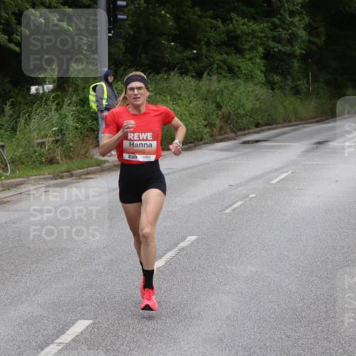 14.06.2026 - REWE Women's Run Jannik Wohlers http://msf.ph/oto/9815468 14.06.2026 10:46:19 Laufen 820, 5910, 651 meine-sportfotos.de