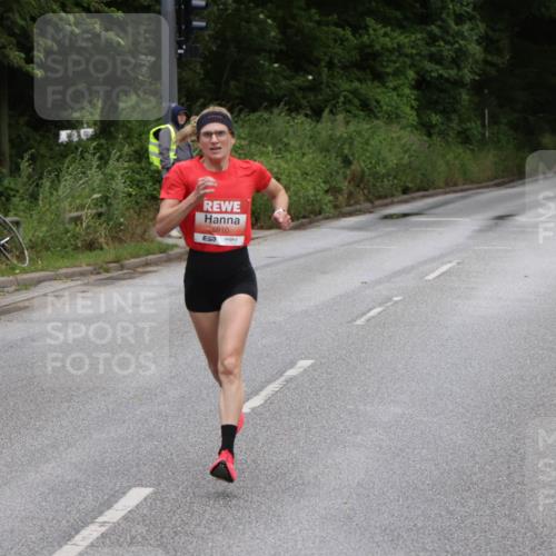 14.06.2026 - REWE Women's Run Jannik Wohlers http://msf.ph/oto/9815469 14.06.2026 10:46:19 Laufen 5910 meine-sportfotos.de