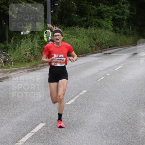 14.06.2026 - REWE Women's Run Jannik Wohlers http://msf.ph/oto/9815471 14.06.2026 10:46:19 Laufen 5910, 7 meine-sportfotos.de