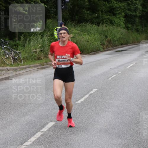 14.06.2026 - REWE Women's Run Jannik Wohlers http://msf.ph/oto/9815473 14.06.2026 10:46:19 Laufen 5910, 7 meine-sportfotos.de