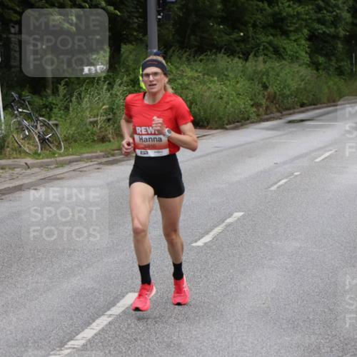 14.06.2026 - REWE Women's Run Jannik Wohlers http://msf.ph/oto/9815474 14.06.2026 10:46:19 Laufen 5910 meine-sportfotos.de