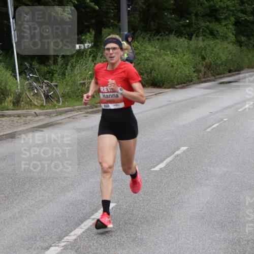 14.06.2026 - REWE Women's Run Jannik Wohlers http://msf.ph/oto/9815476 14.06.2026 10:46:19 Laufen 5910 meine-sportfotos.de