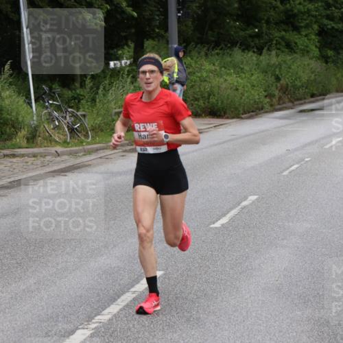 14.06.2026 - REWE Women's Run Jannik Wohlers http://msf.ph/oto/9815477 14.06.2026 10:46:19 Laufen 5910 meine-sportfotos.de