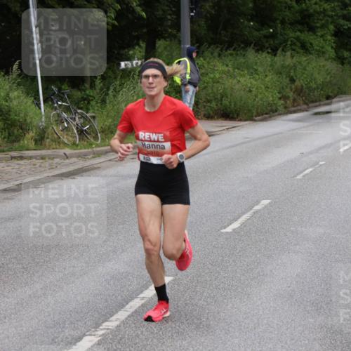 14.06.2026 - REWE Women's Run Jannik Wohlers http://msf.ph/oto/9815478 14.06.2026 10:46:19 Laufen 5910 meine-sportfotos.de