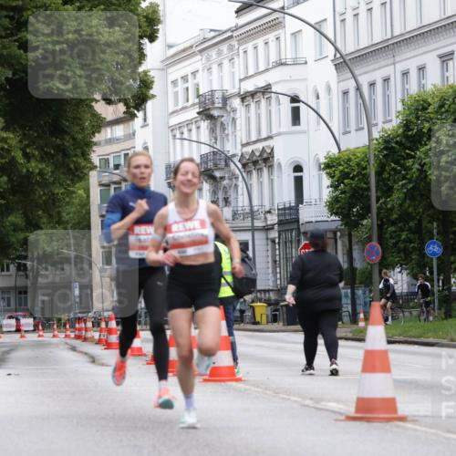 14.06.2026 - REWE Women's Run Jannik Wohlers http://msf.ph/oto/9815480 14.06.2026 10:46:42 Laufen 5 meine-sportfotos.de