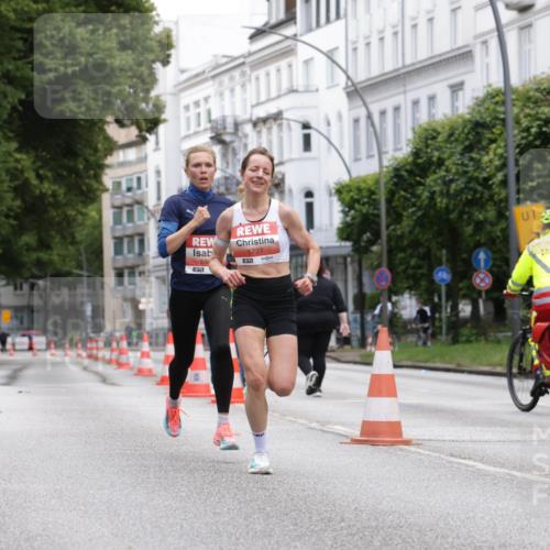 14.06.2026 - REWE Women's Run Jannik Wohlers http://msf.ph/oto/9815481 14.06.2026 10:46:42 Laufen 5737, 1 meine-sportfotos.de