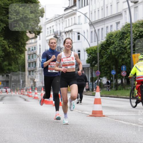 14.06.2026 - REWE Women's Run Jannik Wohlers http://msf.ph/oto/9815482 14.06.2026 10:46:42 Laufen 5737, 557 meine-sportfotos.de