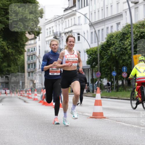 14.06.2026 - REWE Women's Run Jannik Wohlers http://msf.ph/oto/9815483 14.06.2026 10:46:42 Laufen 5906, 517, 5737 meine-sportfotos.de