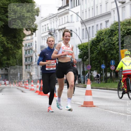 14.06.2026 - REWE Women's Run Jannik Wohlers http://msf.ph/oto/9815484 14.06.2026 10:46:42 Laufen 5906, 7 meine-sportfotos.de
