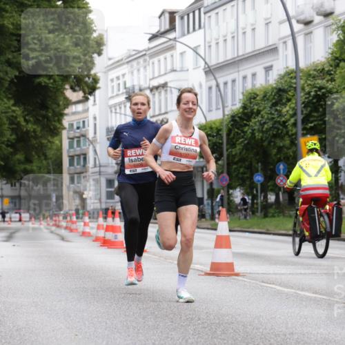 14.06.2026 - REWE Women's Run Jannik Wohlers http://msf.ph/oto/9815487 14.06.2026 10:46:42 Laufen 5906, 7, 5737 meine-sportfotos.de