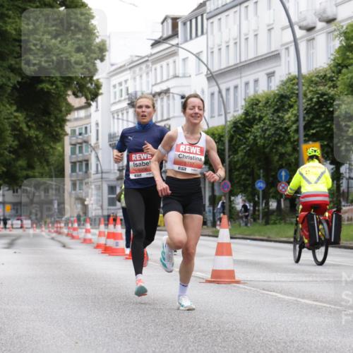 14.06.2026 - REWE Women's Run Jannik Wohlers http://msf.ph/oto/9815488 14.06.2026 10:46:43 Laufen 5906, 5737, 7 meine-sportfotos.de