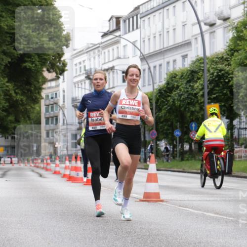 14.06.2026 - REWE Women's Run Jannik Wohlers http://msf.ph/oto/9815489 14.06.2026 10:46:43 Laufen 5906, 7, 57, 5737 meine-sportfotos.de