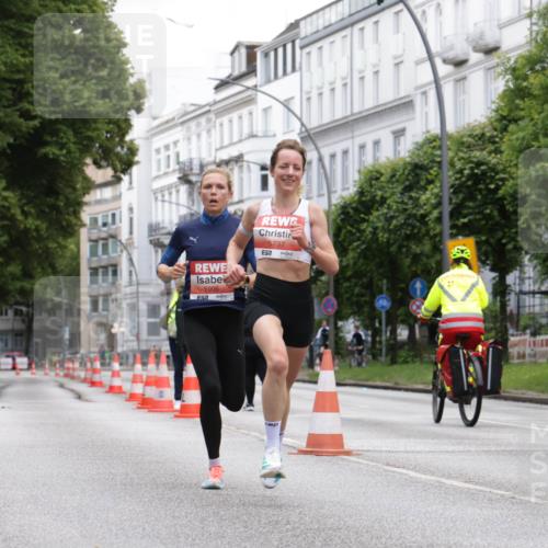 14.06.2026 - REWE Women's Run Jannik Wohlers http://msf.ph/oto/9815490 14.06.2026 10:46:43 Laufen 5906, 57, 5737 meine-sportfotos.de