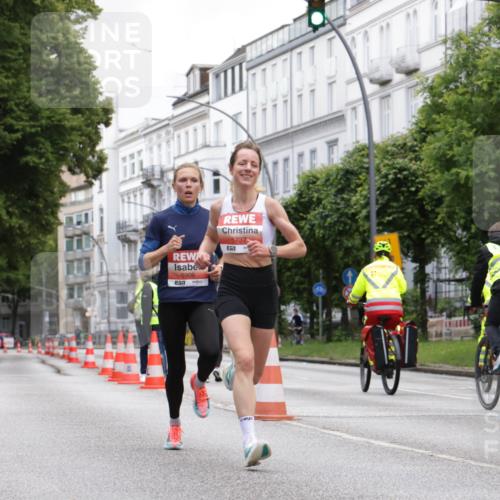 14.06.2026 - REWE Women's Run Jannik Wohlers http://msf.ph/oto/9815492 14.06.2026 10:46:43 Laufen 5906, 7, 5737, 7 meine-sportfotos.de