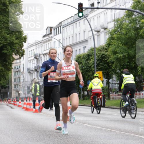 14.06.2026 - REWE Women's Run Jannik Wohlers http://msf.ph/oto/9815495 14.06.2026 10:46:43 Laufen 590, 5737, 7 meine-sportfotos.de