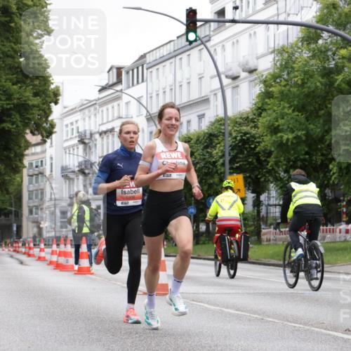 14.06.2026 - REWE Women's Run Jannik Wohlers http://msf.ph/oto/9815496 14.06.2026 10:46:43 Laufen 5906, 7, 1 meine-sportfotos.de
