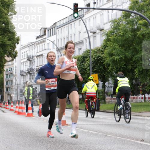 14.06.2026 - REWE Women's Run Jannik Wohlers http://msf.ph/oto/9815497 14.06.2026 10:46:43 Laufen 5906, 7, 5737, 201 meine-sportfotos.de