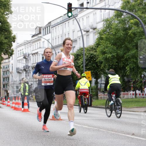 14.06.2026 - REWE Women's Run Jannik Wohlers http://msf.ph/oto/9815498 14.06.2026 10:46:43 Laufen 5906 meine-sportfotos.de