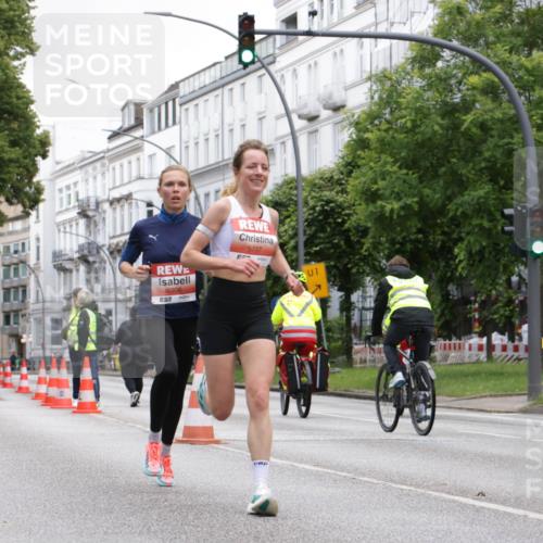 14.06.2026 - REWE Women's Run Jannik Wohlers http://msf.ph/oto/9815499 14.06.2026 10:46:43 Laufen 5737, 1, 5906, 657, 040, 66, 93, 02, 2 meine-sportfotos.de