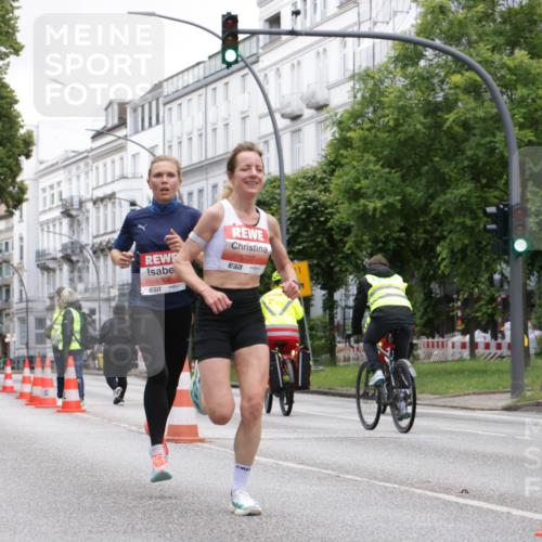 14.06.2026 - REWE Women's Run Jannik Wohlers http://msf.ph/oto/9815500 14.06.2026 10:46:43 Laufen 5906, 5737, 657, 040, 66, 3, 02 meine-sportfotos.de
