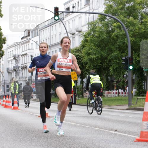 14.06.2026 - REWE Women's Run Jannik Wohlers http://msf.ph/oto/9815502 14.06.2026 10:46:43 Laufen 5906, 57, 5737, 7, 1, 040, 66, 93, 02, 2, 02, 04, 04, 10 meine-sportfotos.de