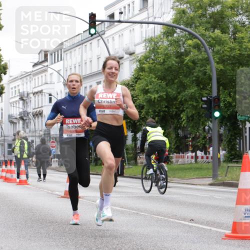 14.06.2026 - REWE Women's Run Jannik Wohlers http://msf.ph/oto/9815503 14.06.2026 10:46:43 Laufen 5906, 5737, 57, 040, 66, 93, 0222 meine-sportfotos.de