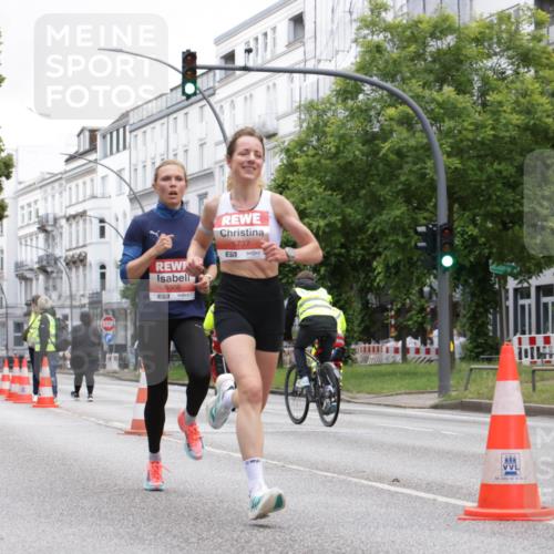 14.06.2026 - REWE Women's Run Jannik Wohlers http://msf.ph/oto/9815505 14.06.2026 10:46:43 Laufen 5906, 57, 5737, 7, 040, 66, 93, 002, 02, 04, 04, 10 meine-sportfotos.de