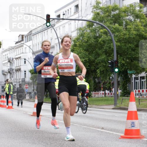 14.06.2026 - REWE Women's Run Jannik Wohlers http://msf.ph/oto/9815506 14.06.2026 10:46:43 Laufen 5906, 5737, 7, 040, 66, 93, 02, 2, 02, 04, 04, 10 meine-sportfotos.de