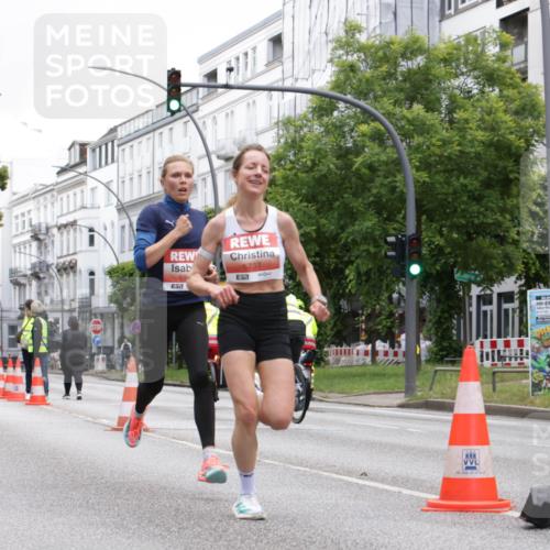 14.06.2026 - REWE Women's Run Jannik Wohlers http://msf.ph/oto/9815507 14.06.2026 10:46:43 Laufen 59, 57, 5737, 040, 66, 9302, 22, 02, 04, 04, 10, 118 meine-sportfotos.de