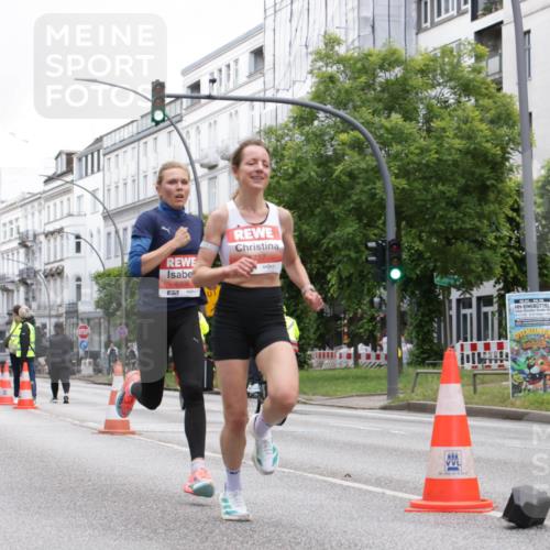 14.06.2026 - REWE Women's Run Jannik Wohlers http://msf.ph/oto/9815508 14.06.2026 10:46:44 Laufen 737, 5906, 7, 040, 66930223, 02, 04, 04, 10 meine-sportfotos.de