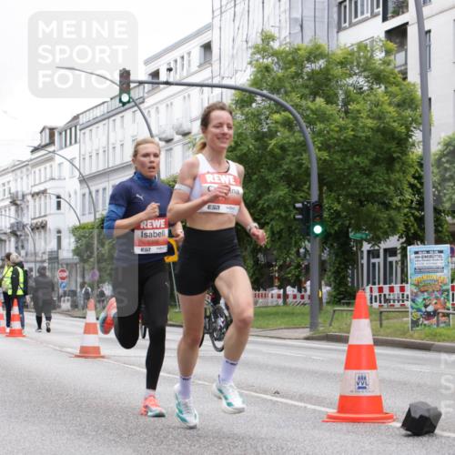 14.06.2026 - REWE Women's Run Jannik Wohlers http://msf.ph/oto/9815509 14.06.2026 10:46:44 Laufen 5906, 7, 02, 04, 04, 10 meine-sportfotos.de