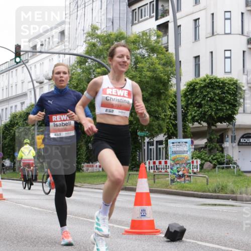 14.06.2026 - REWE Women's Run Jannik Wohlers http://msf.ph/oto/9815515 14.06.2026 10:46:44 Laufen 1, 6906, 657, 5737, 02, 04, 04, 10 meine-sportfotos.de