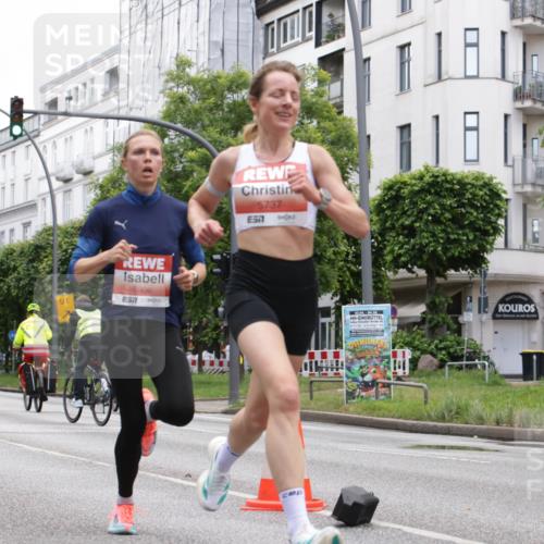 14.06.2026 - REWE Women's Run Jannik Wohlers http://msf.ph/oto/9815517 14.06.2026 10:46:44 Laufen 1, 6906, 7, 5737, 02, 04, 04, 10 meine-sportfotos.de