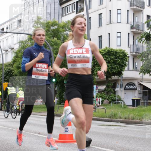 14.06.2026 - REWE Women's Run Jannik Wohlers http://msf.ph/oto/9815519 14.06.2026 10:46:44 Laufen 1, 57, 5906, 5737, 19, 66, 67, 02, 20 meine-sportfotos.de